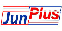 JunPlus Logo